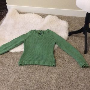 American Eagle - Size M -